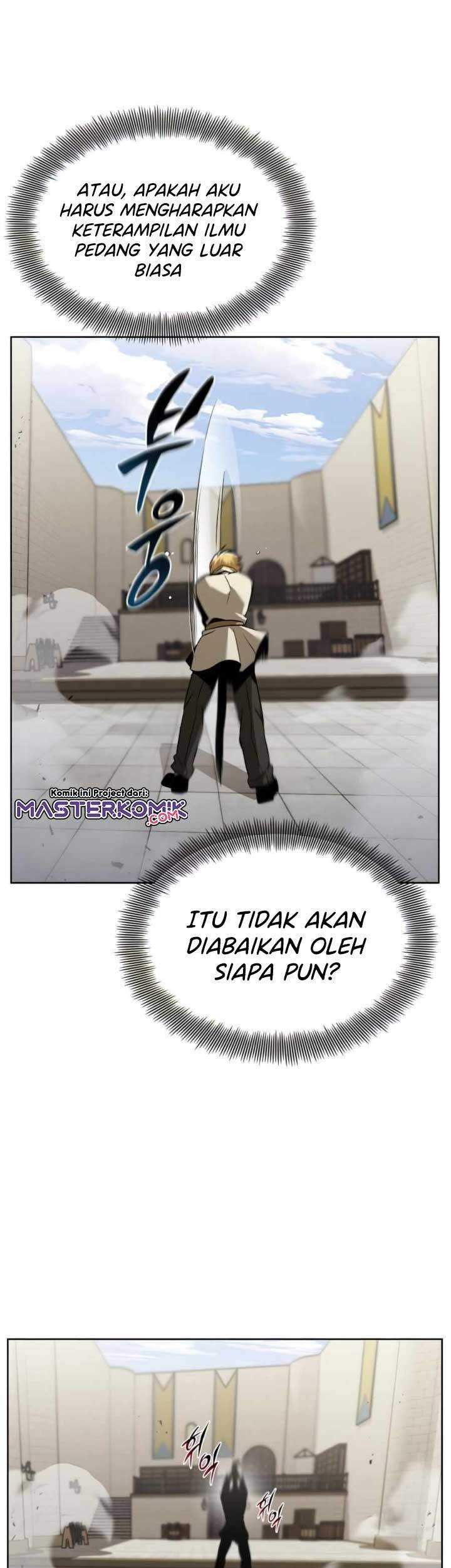 Chapter 26 - halaman 16