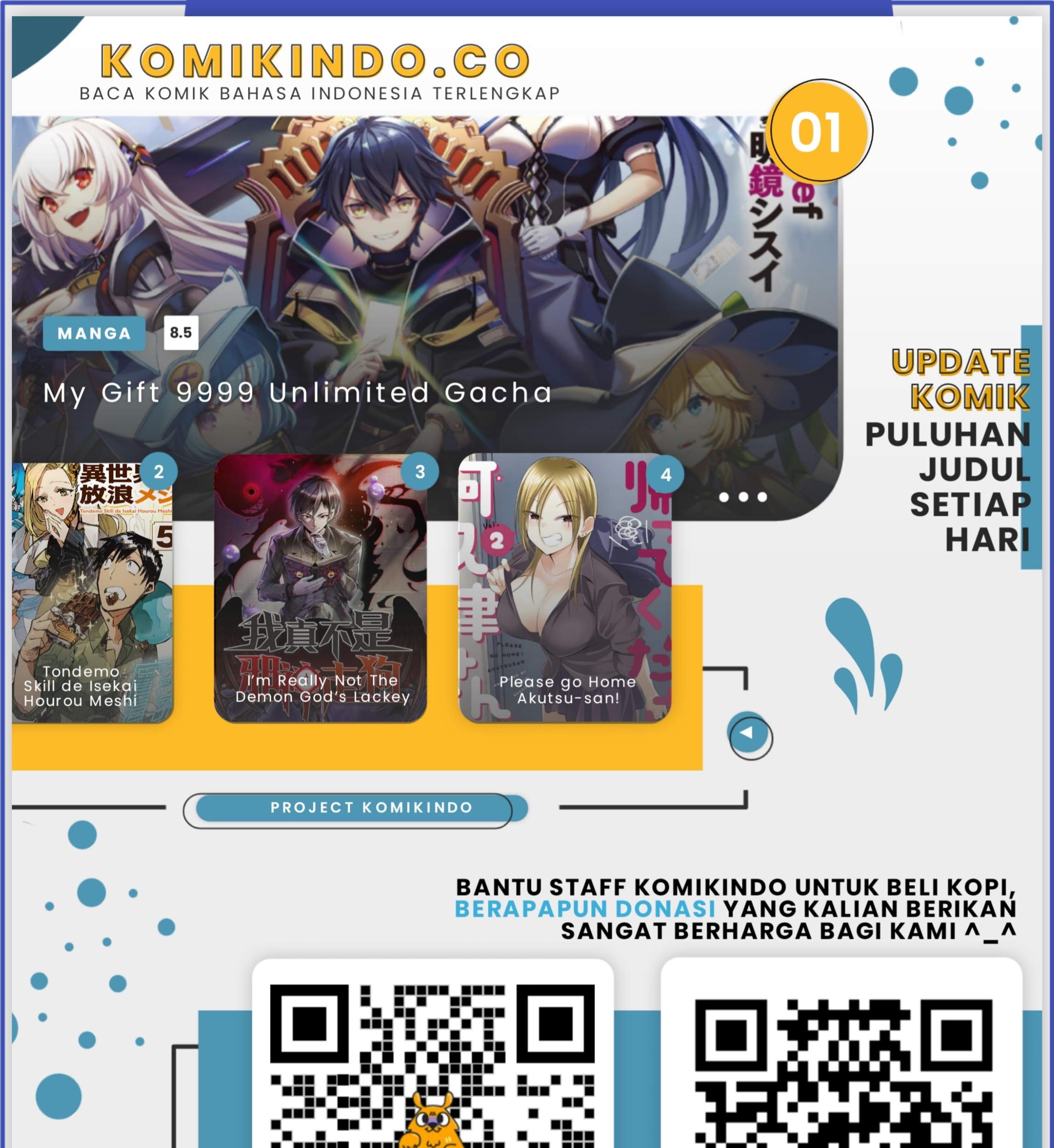 Chapter 23 - halaman 107