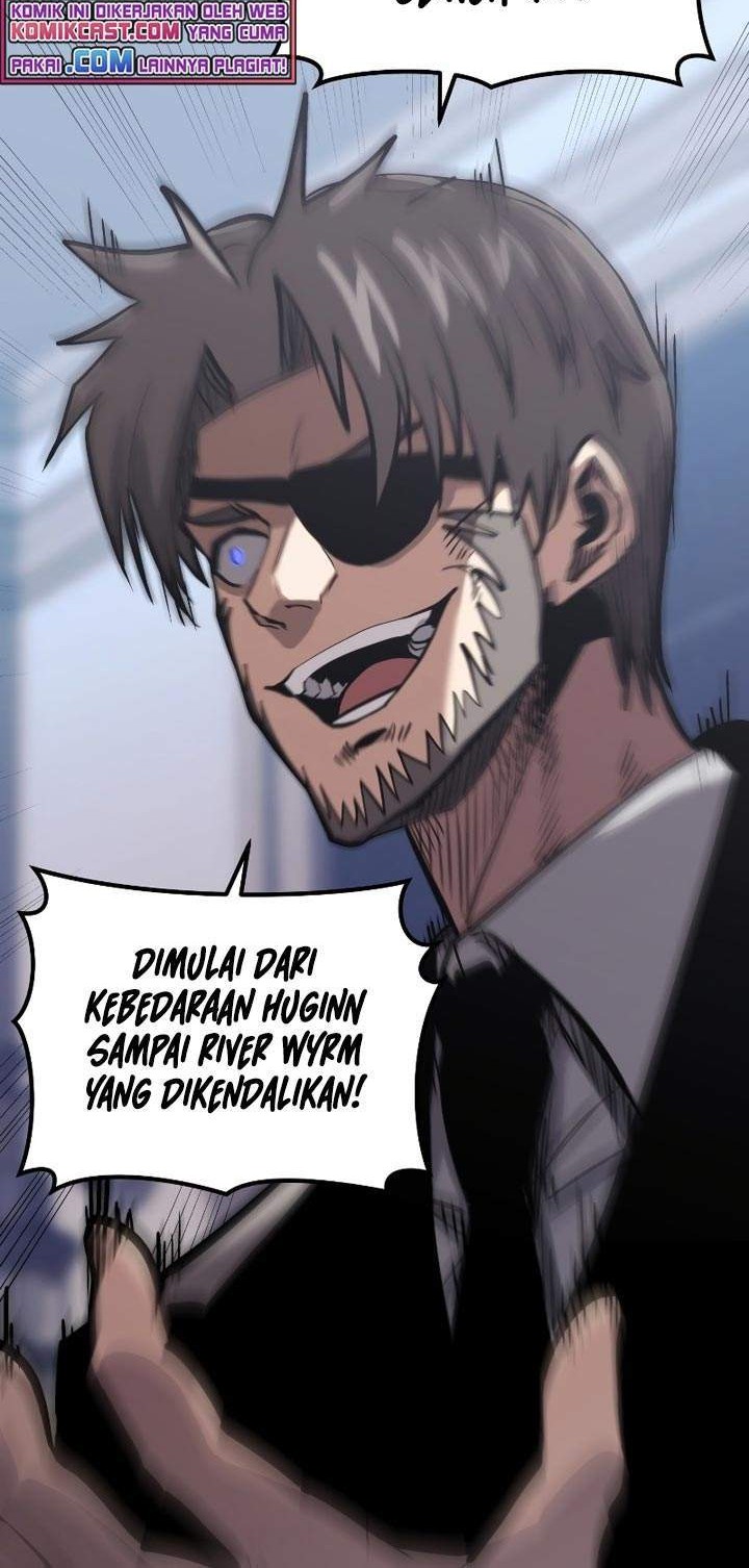Chapter 26 - halaman 27