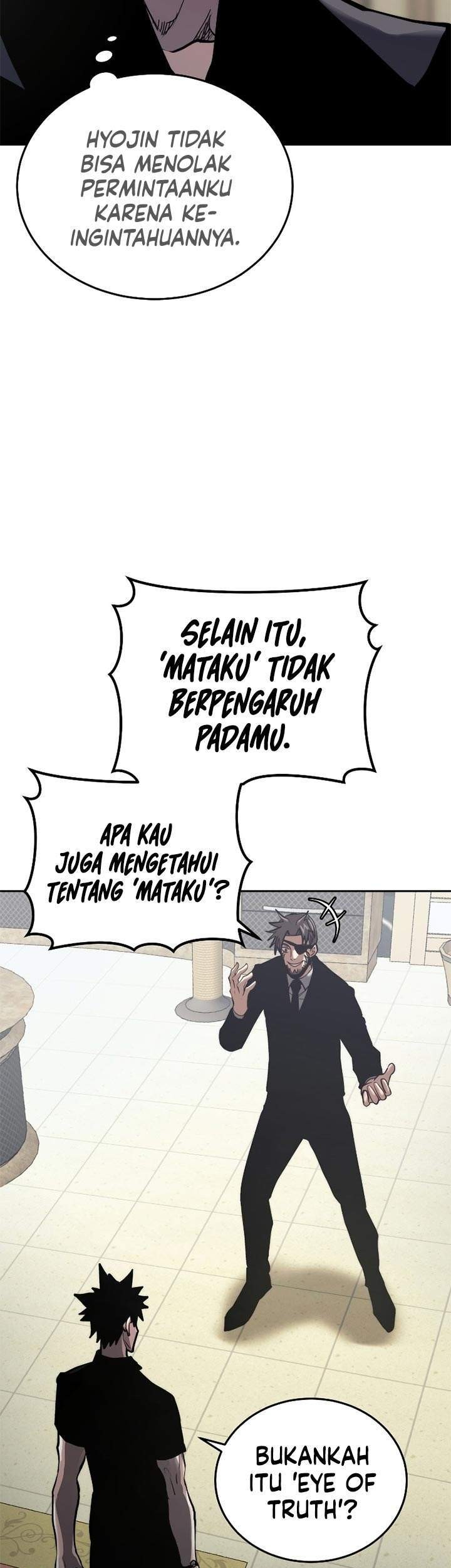 Chapter 26 - halaman 30