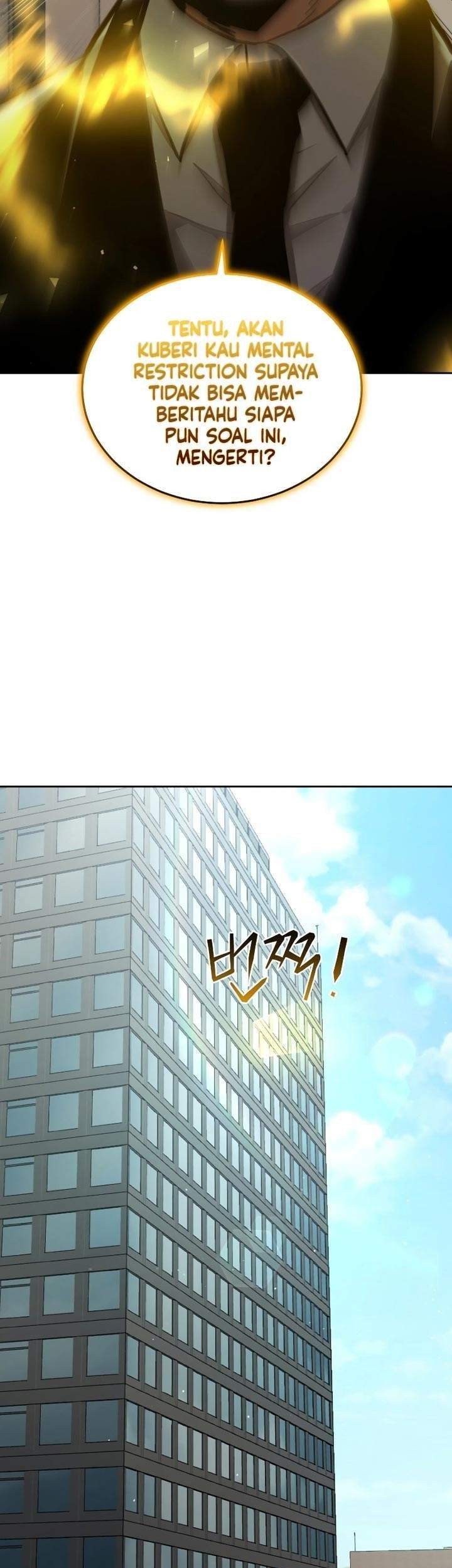 Chapter 26 - halaman 36