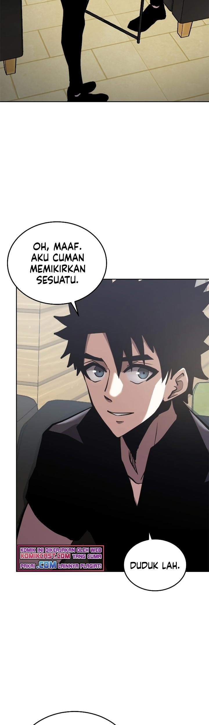 Chapter 26 - halaman 42