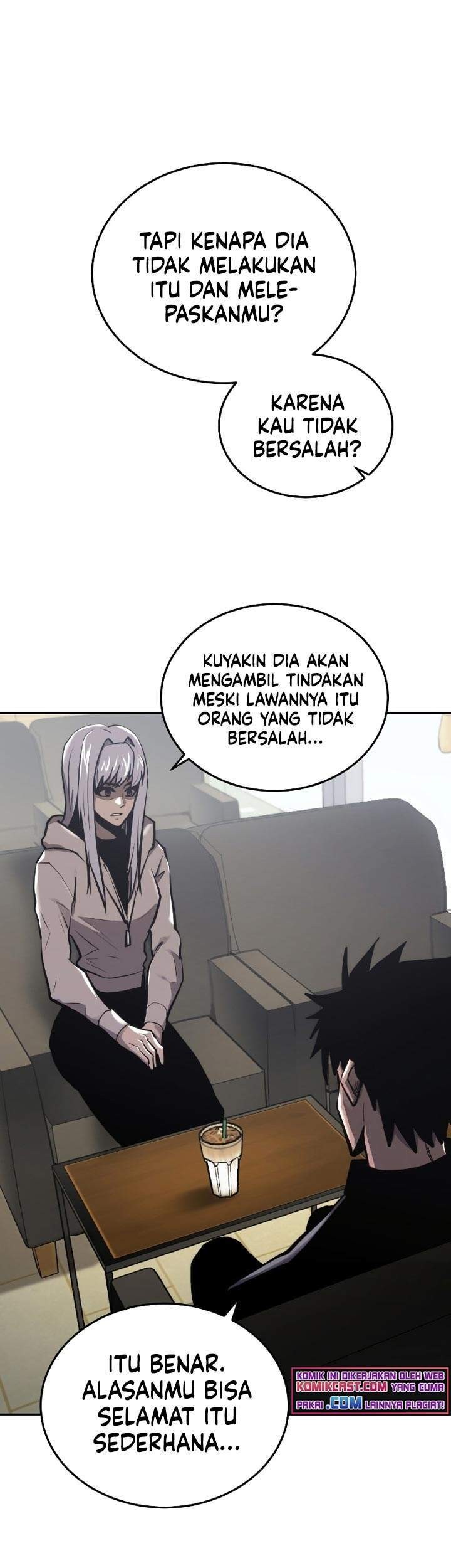 Chapter 26 - halaman 46