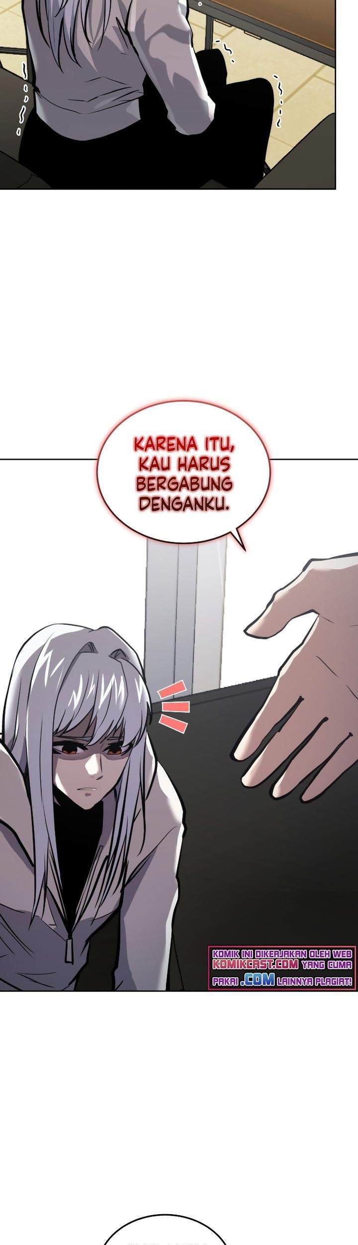 Chapter 26 - halaman 50