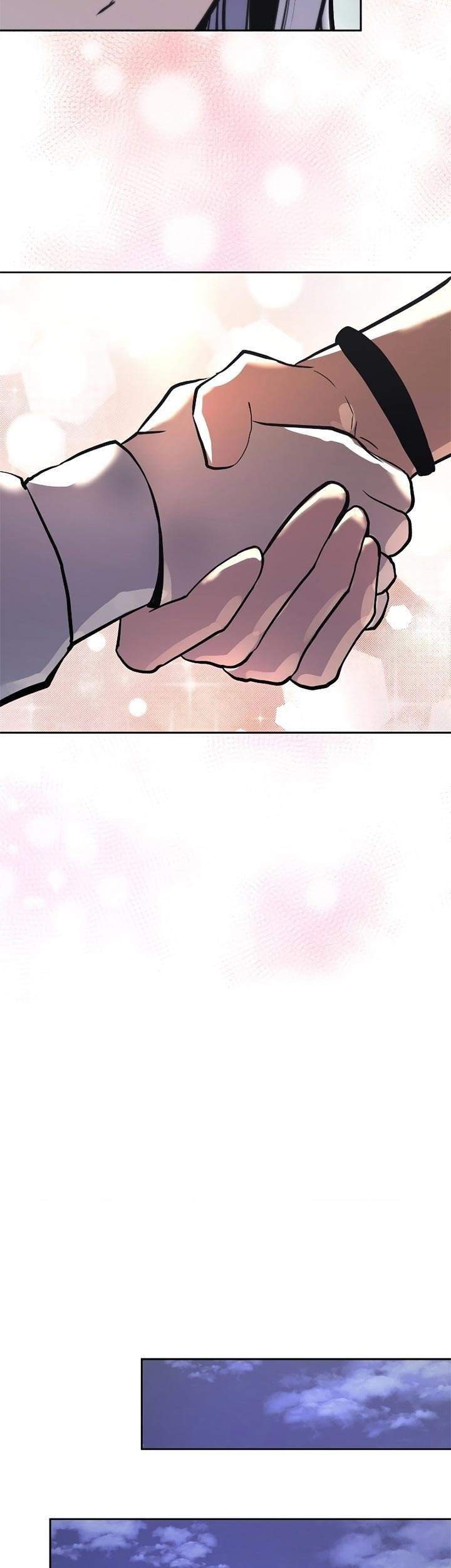 Chapter 26 - halaman 54