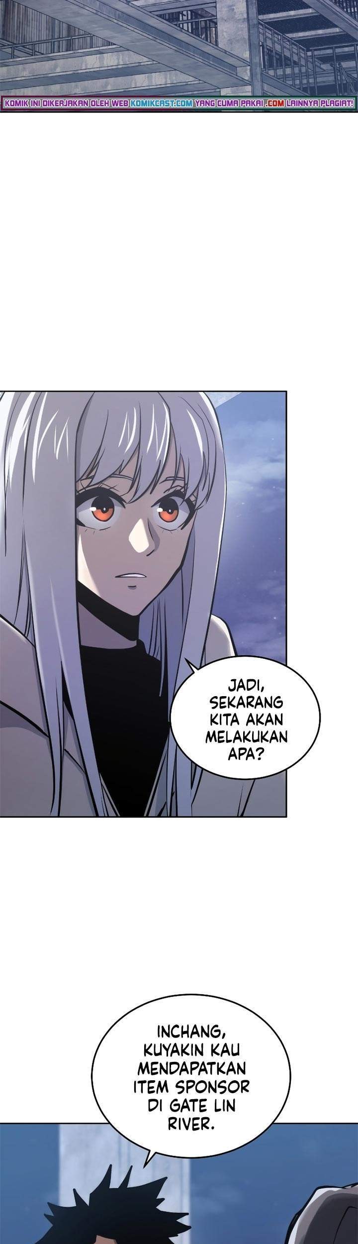 Chapter 26 - halaman 56