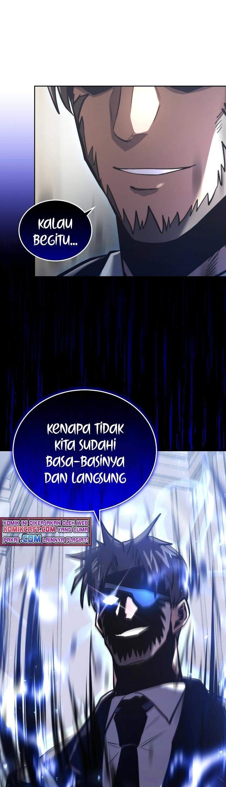 Chapter 26 - halaman 4