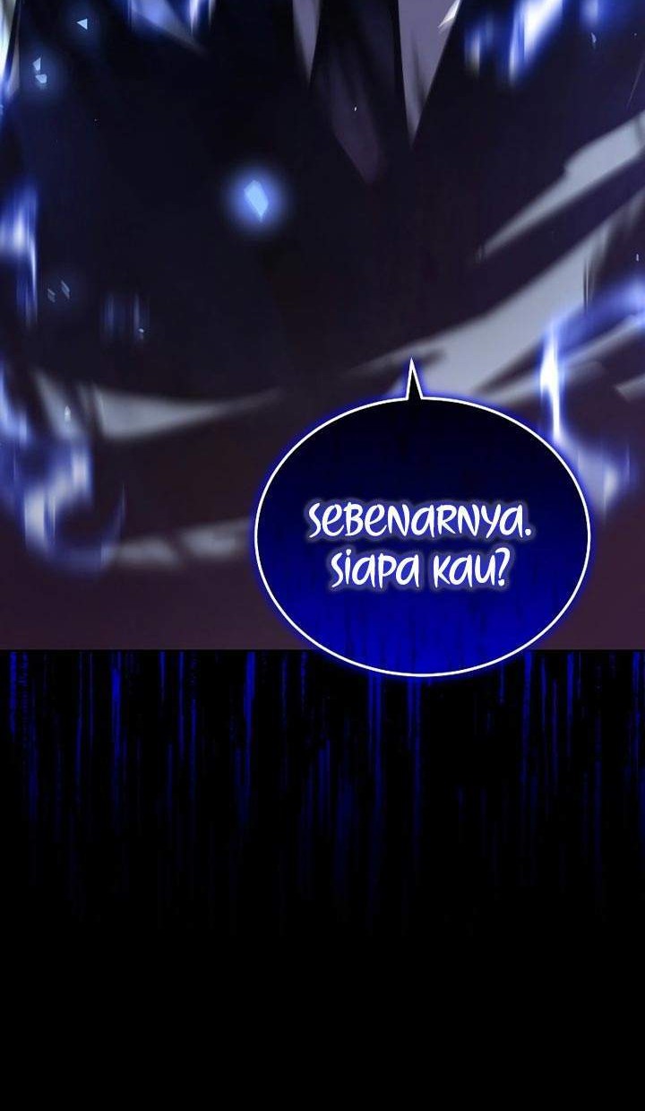 Chapter 26 - halaman 5