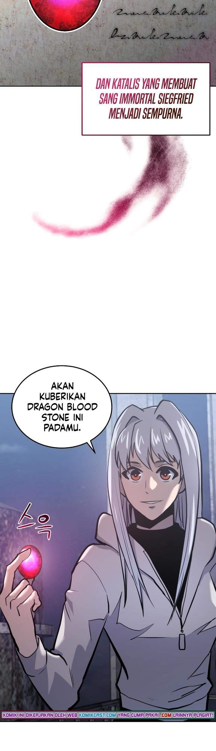 Chapter 26 - halaman 60