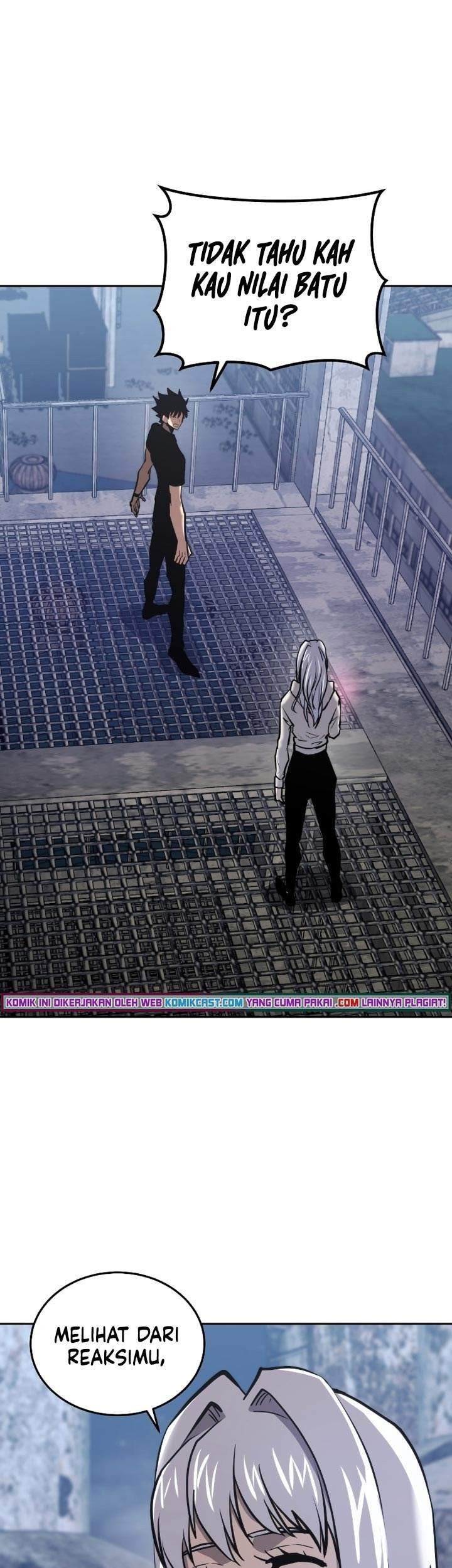 Chapter 26 - halaman 62