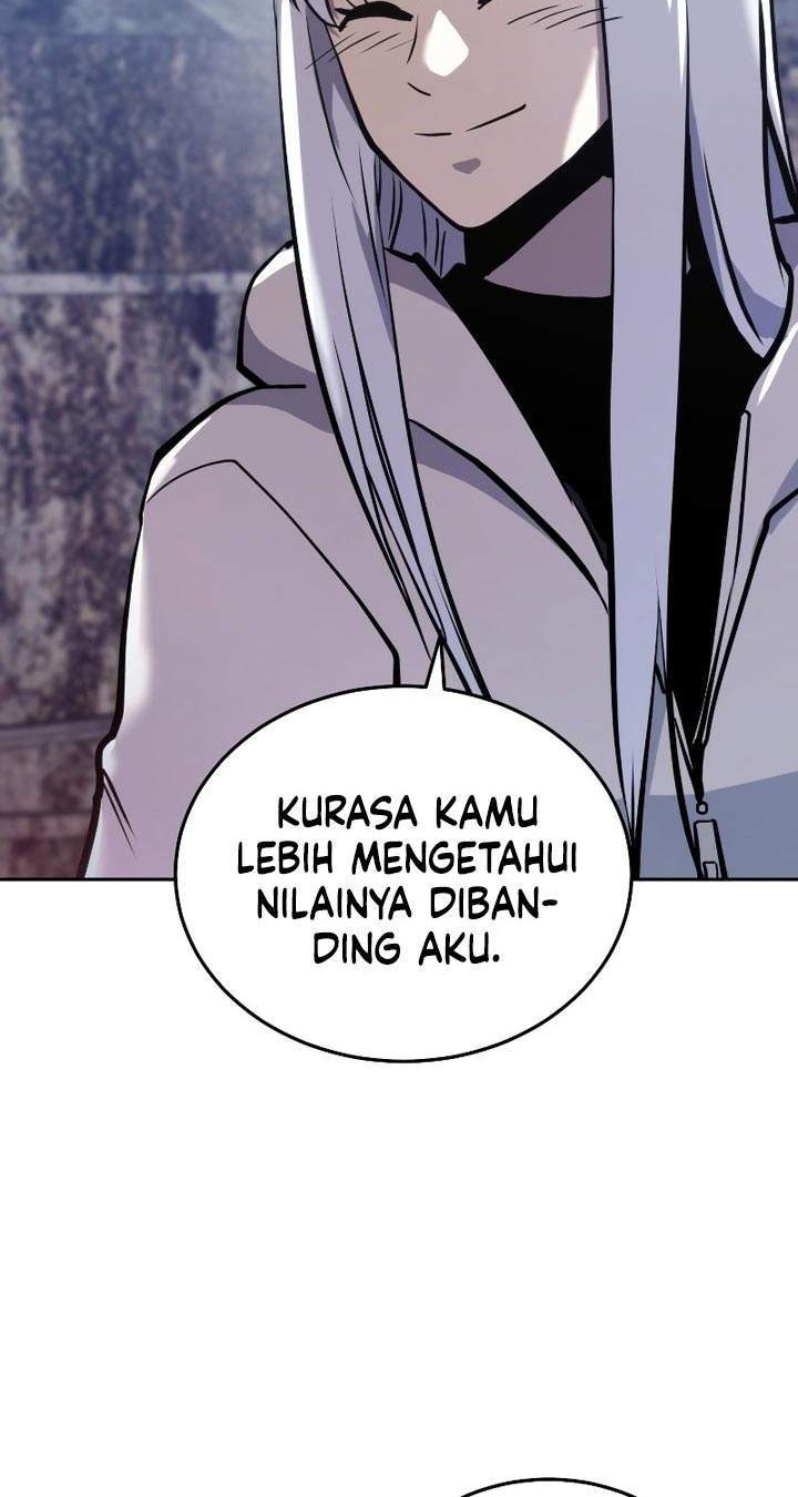 Chapter 26 - halaman 63