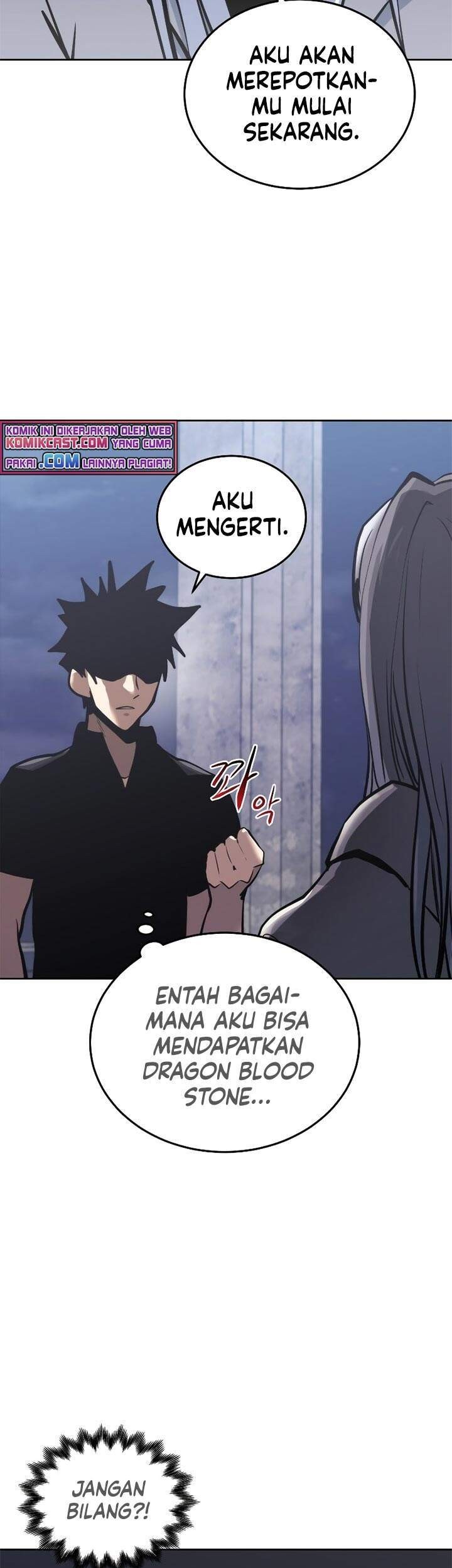 Chapter 26 - halaman 66