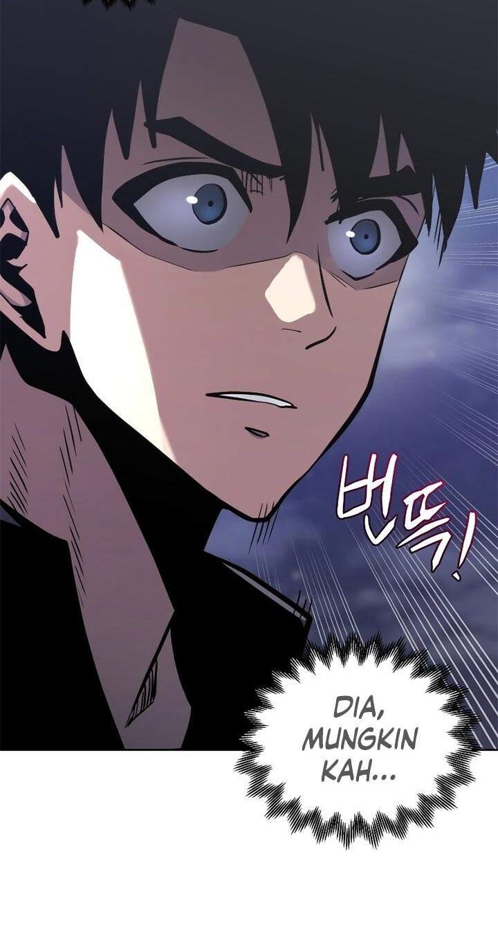 Chapter 26 - halaman 67
