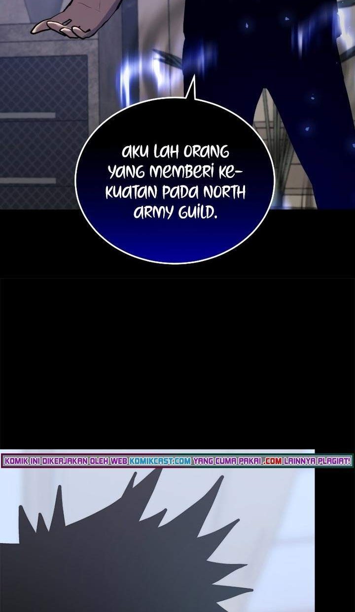 Chapter 26 - halaman 7