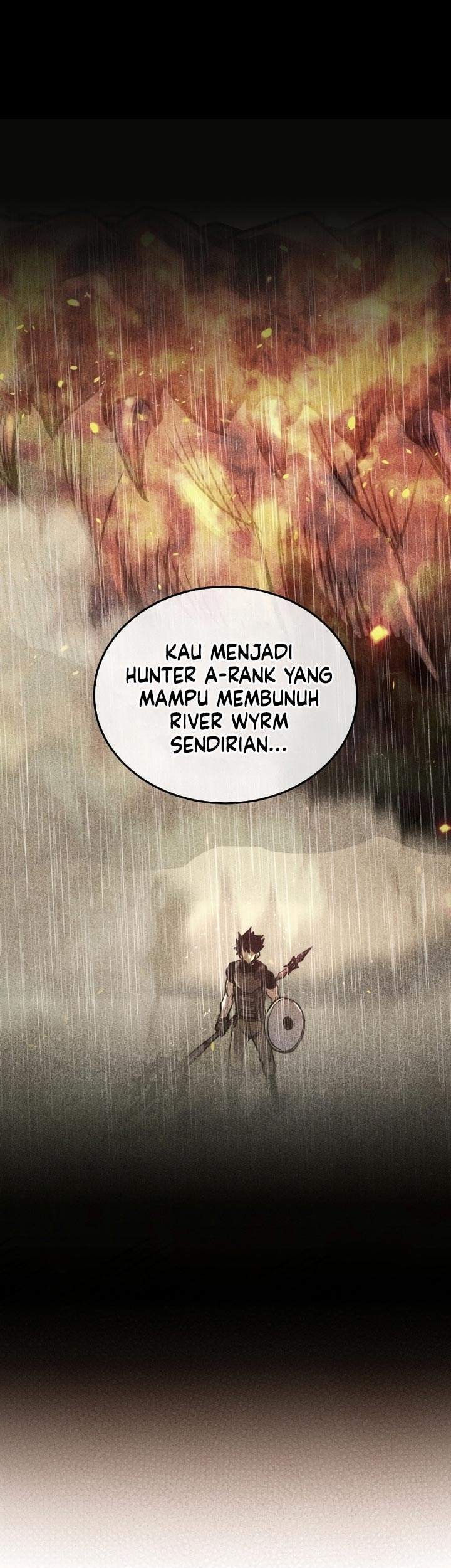 Chapter 26 - halaman 14