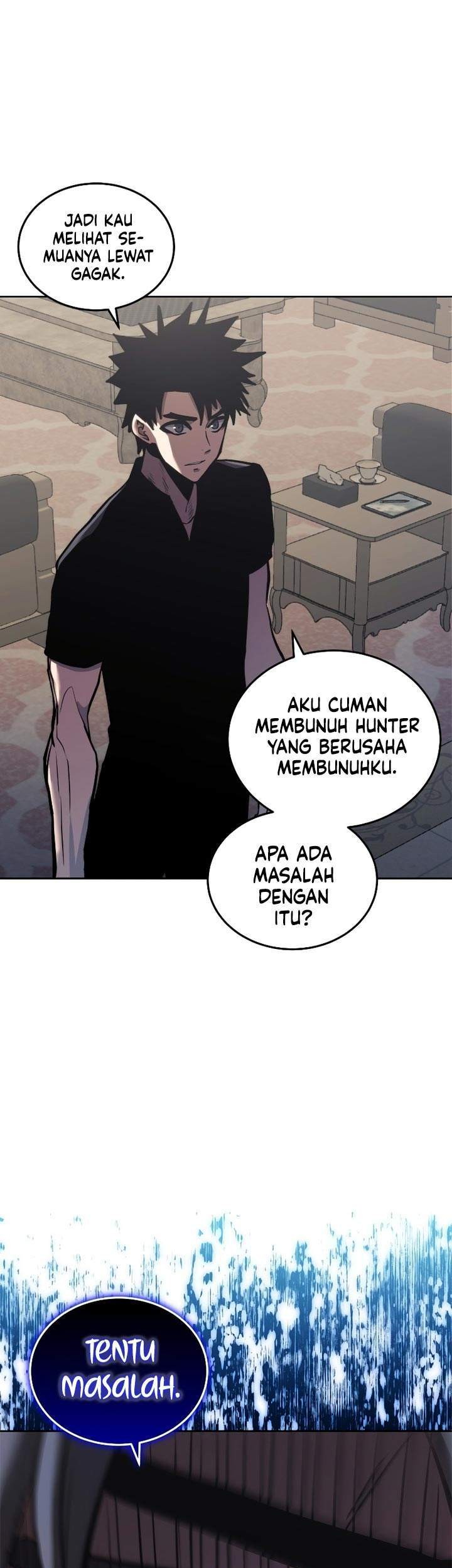 Chapter 26 - halaman 18