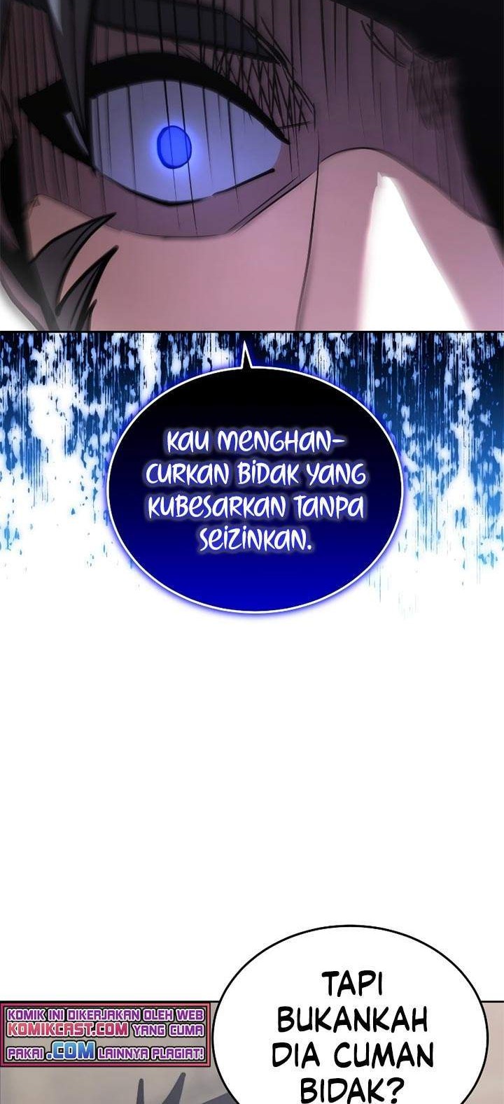 Chapter 26 - halaman 19