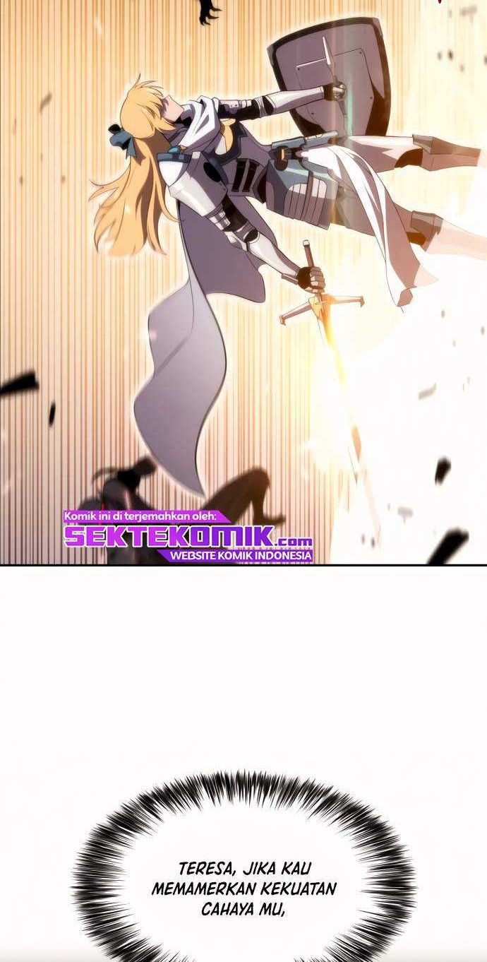 Chapter 19 - halaman 20