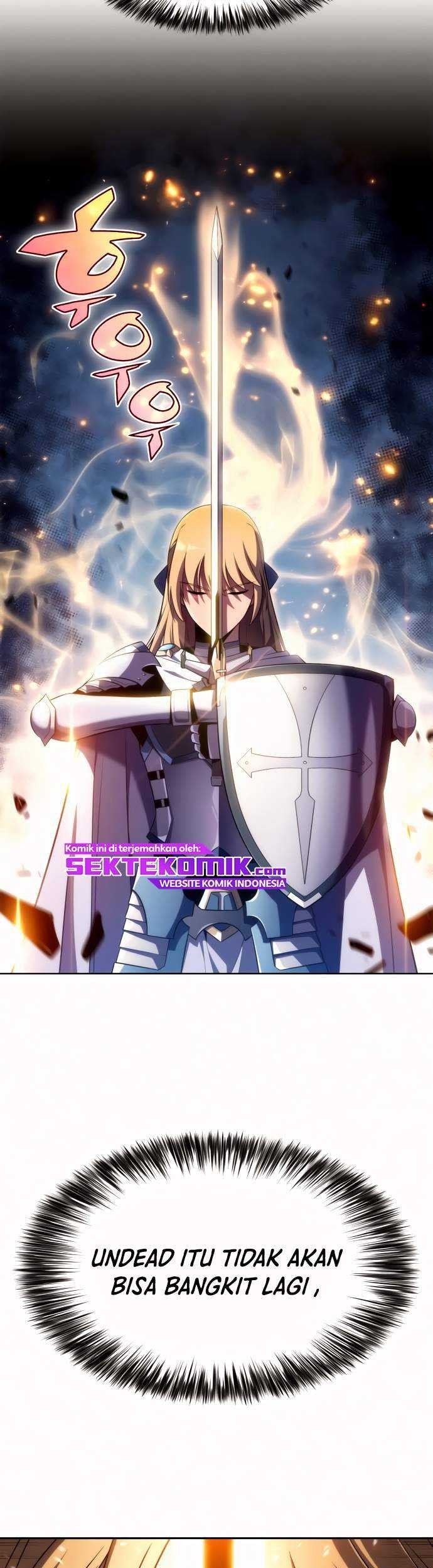 Chapter 19 - halaman 21