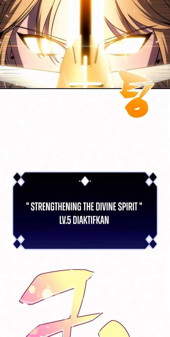 Chapter 19 - halaman 22