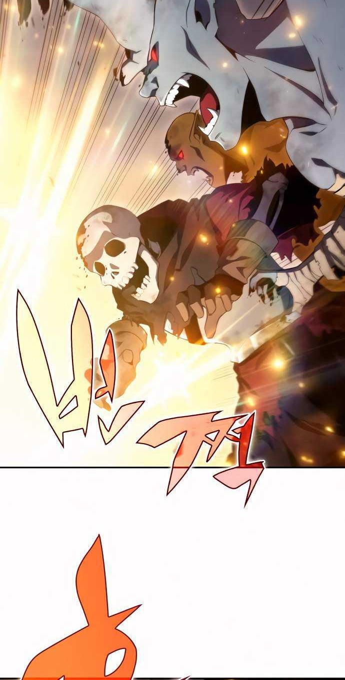 Chapter 19 - halaman 24