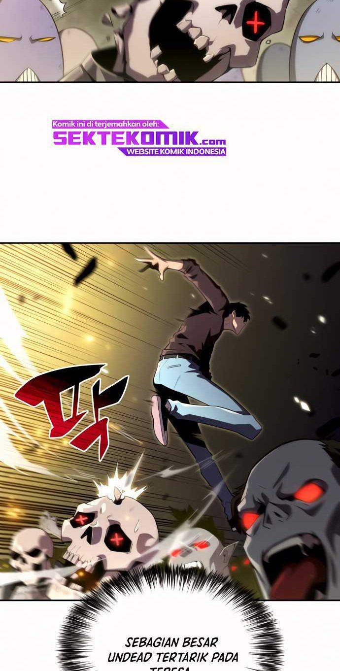 Chapter 19 - halaman 28