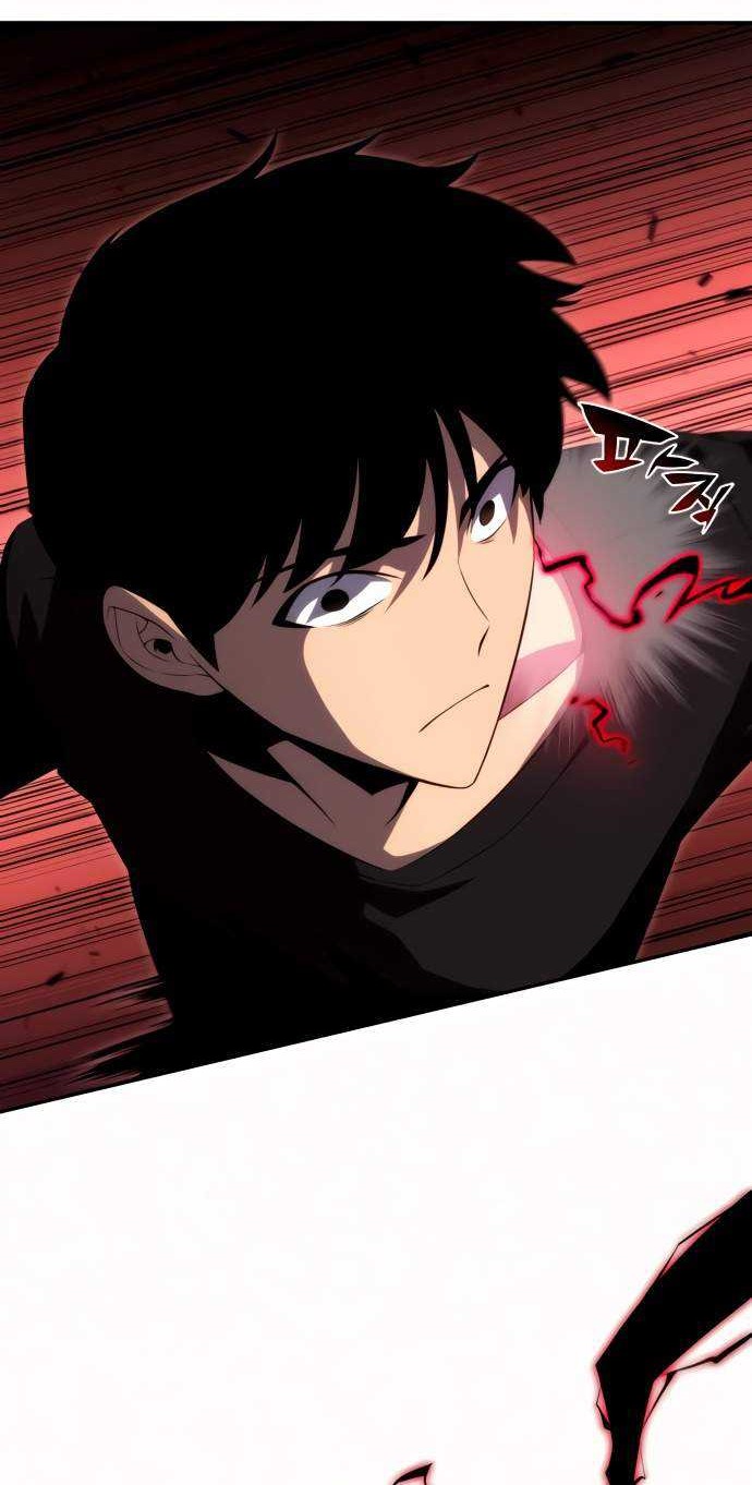 Chapter 19 - halaman 30