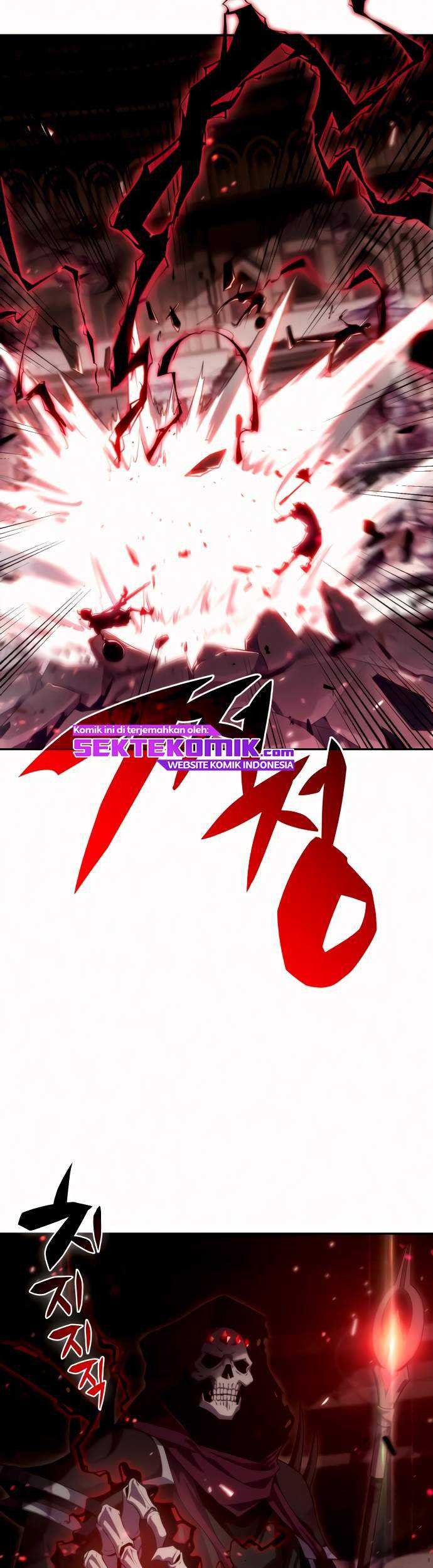 Chapter 19 - halaman 31