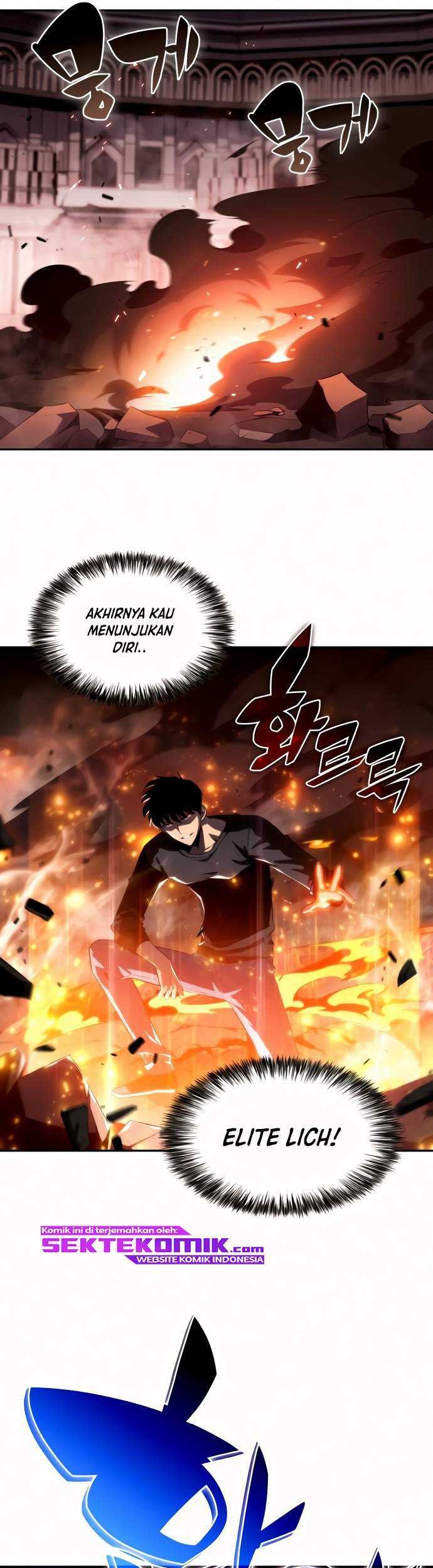 Chapter 19 - halaman 33