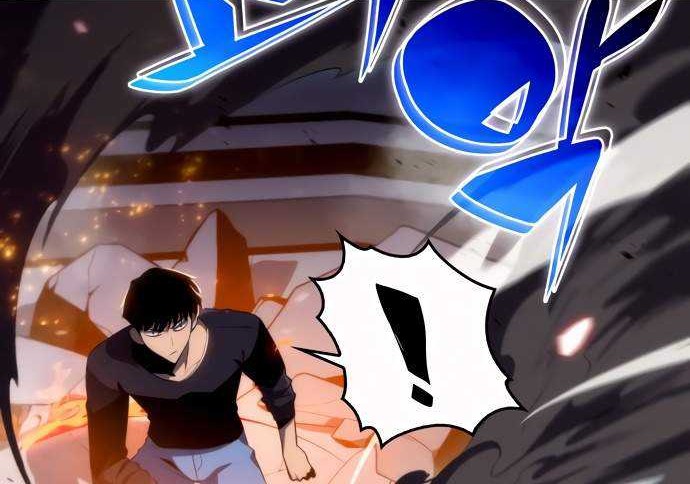 Chapter 19 - halaman 34