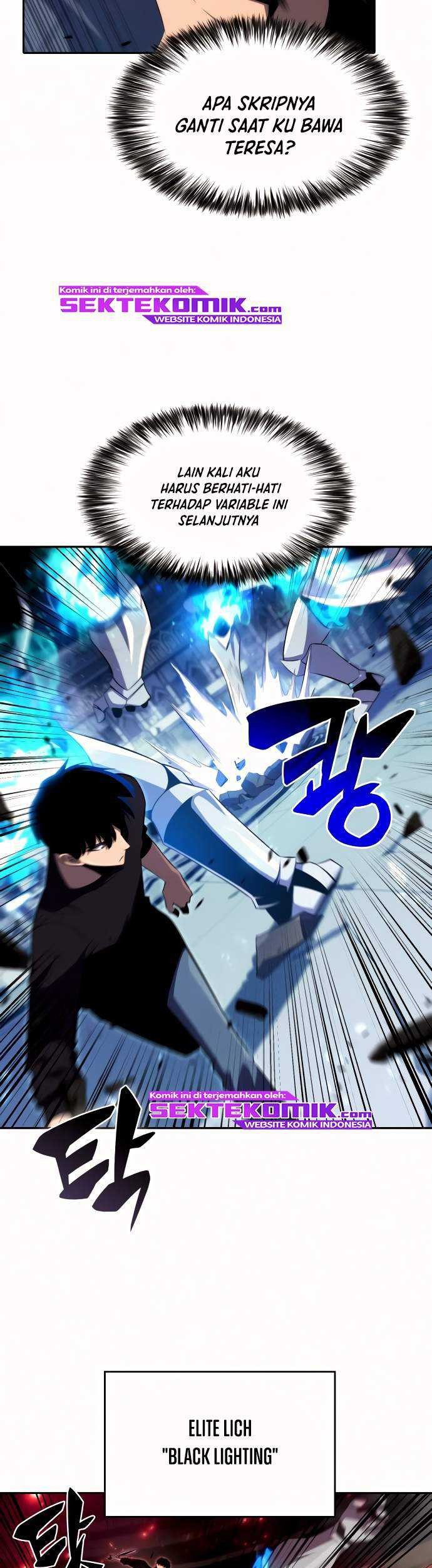 Chapter 19 - halaman 37