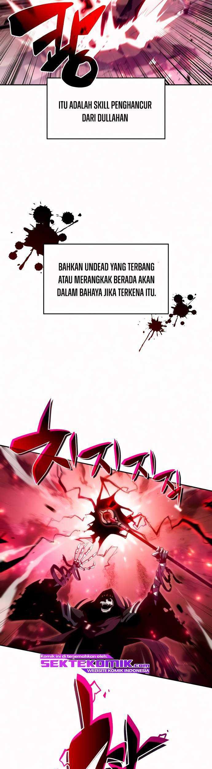 Chapter 19 - halaman 39