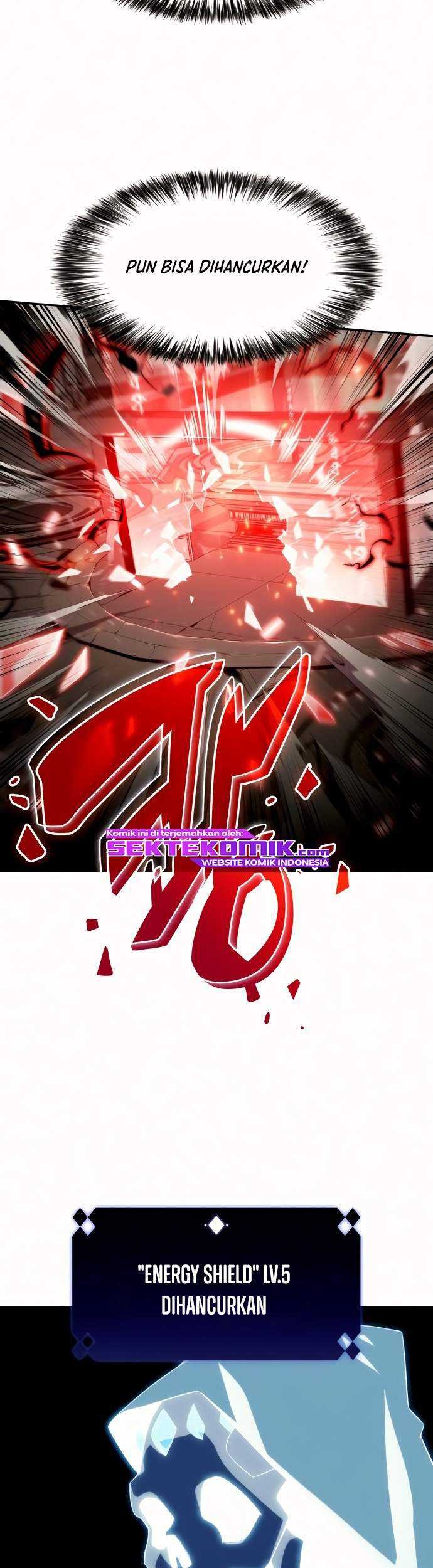 Chapter 19 - halaman 45