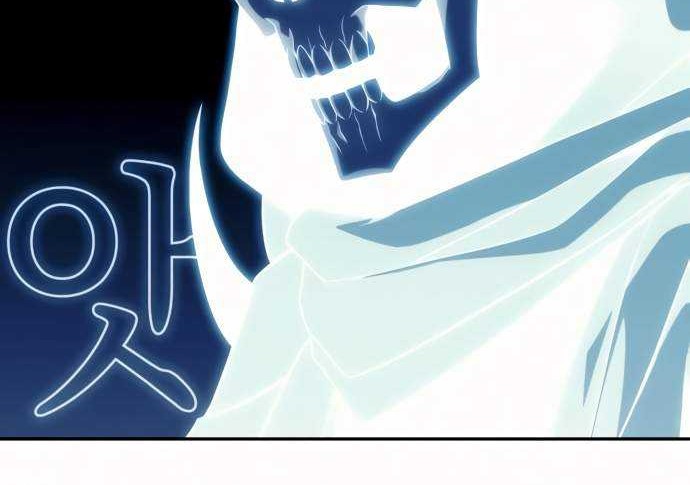 Chapter 19 - halaman 46