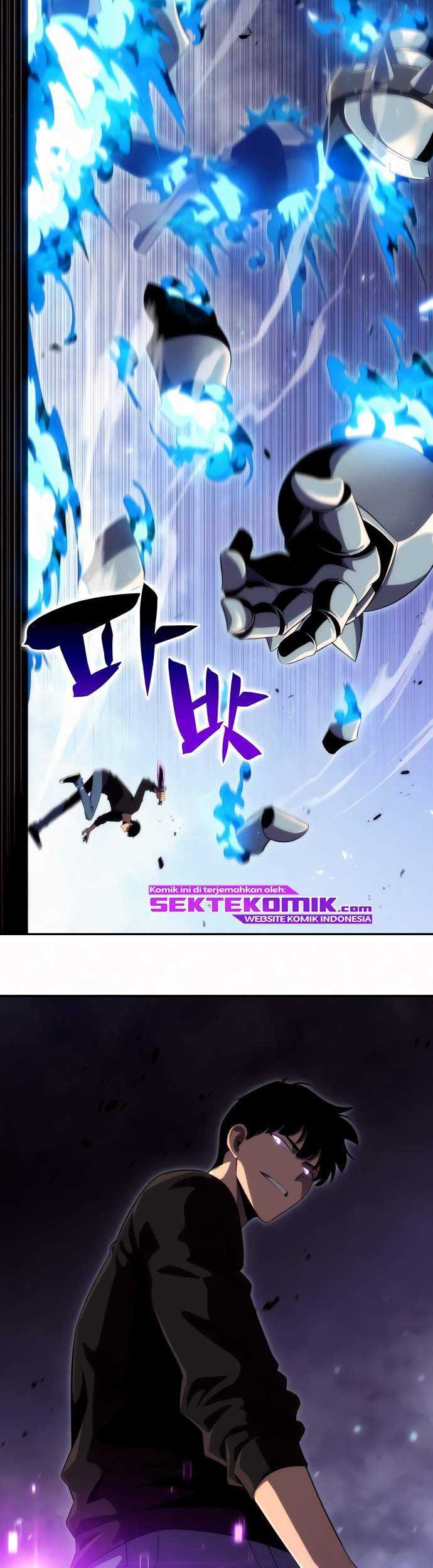 Chapter 19 - halaman 49