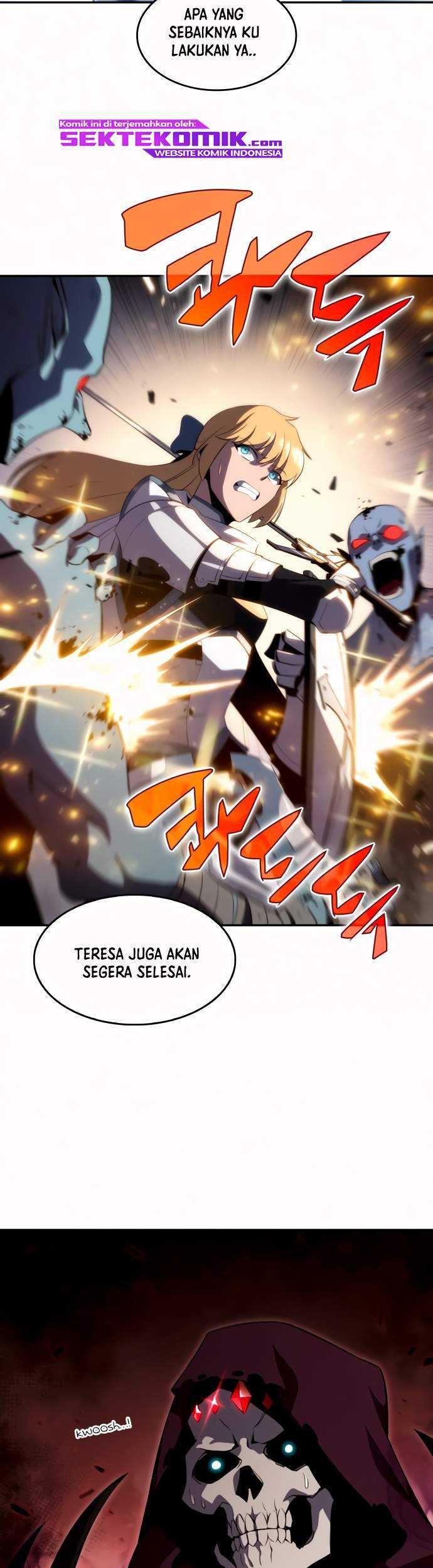 Chapter 19 - halaman 51
