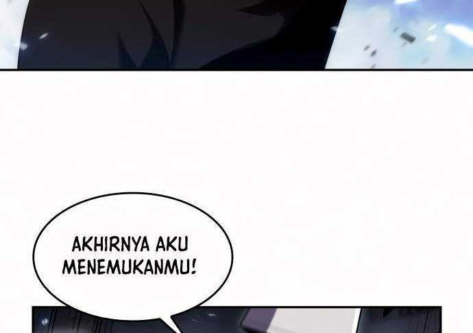Chapter 19 - halaman 54
