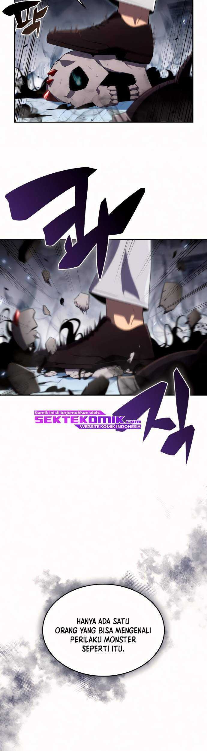 Chapter 19 - halaman 55