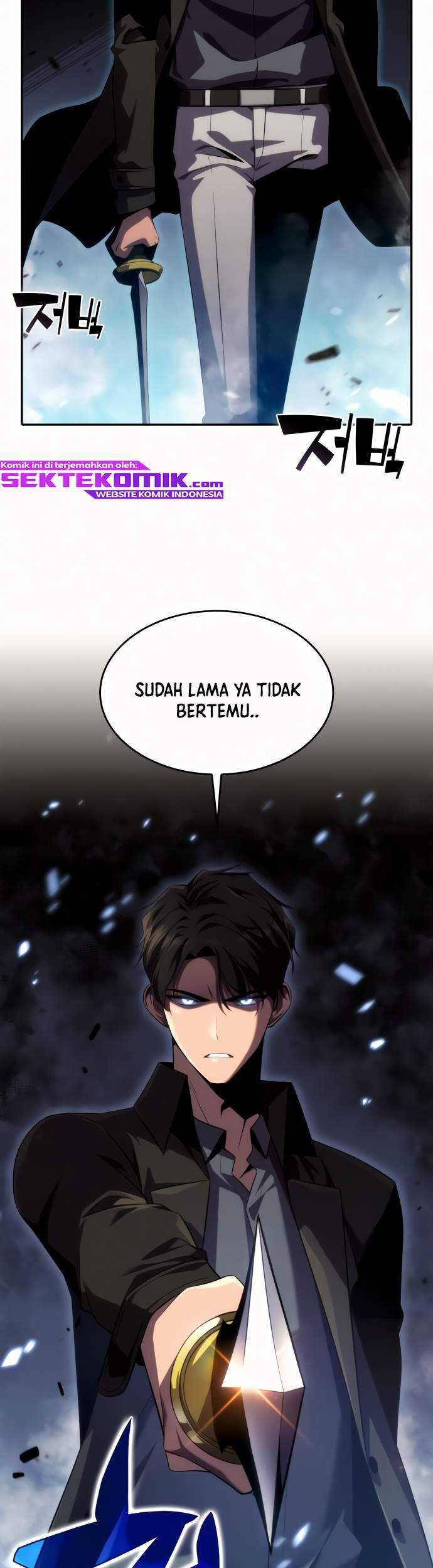 Chapter 19 - halaman 57