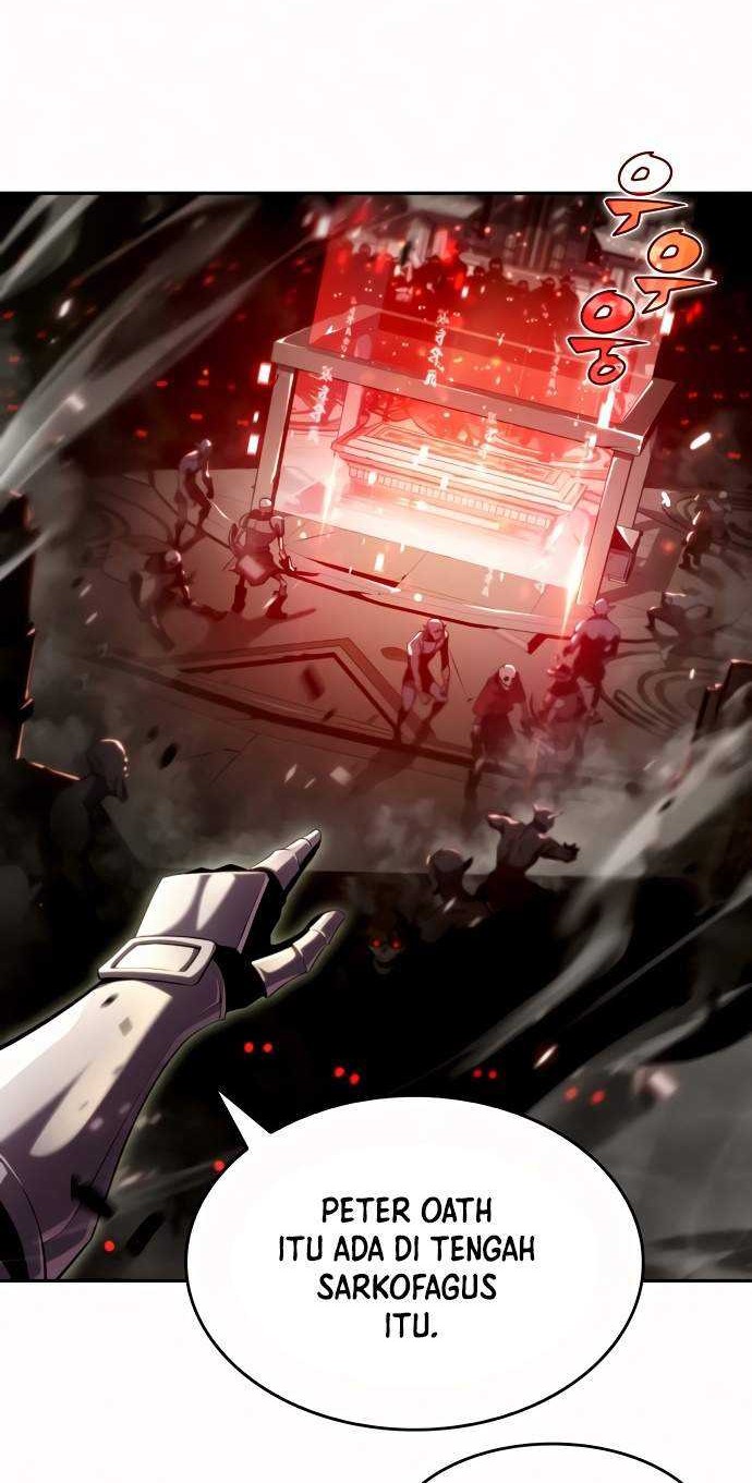 Chapter 19 - halaman 4