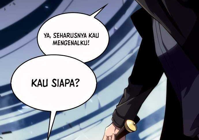 Chapter 19 - halaman 60