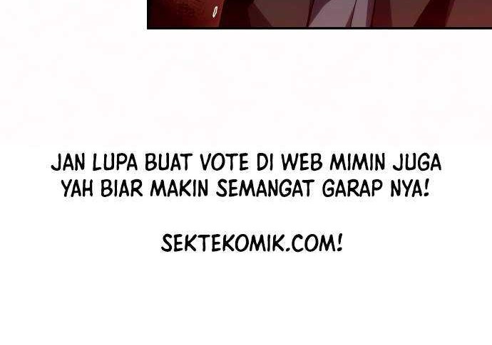 Chapter 19 - halaman 62