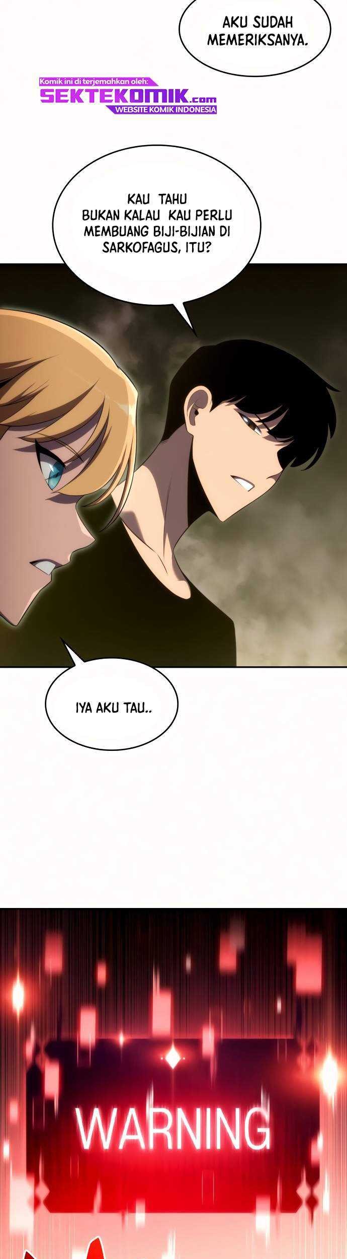 Chapter 19 - halaman 5