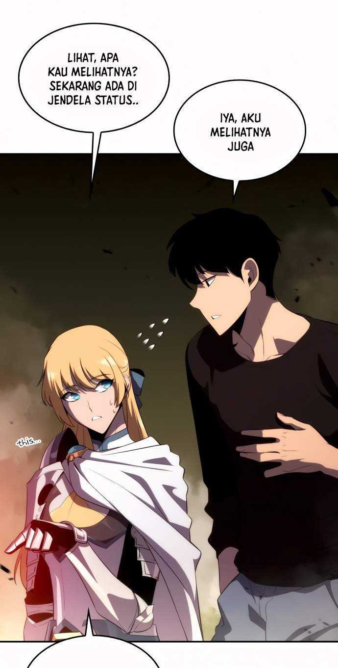 Chapter 19 - halaman 8