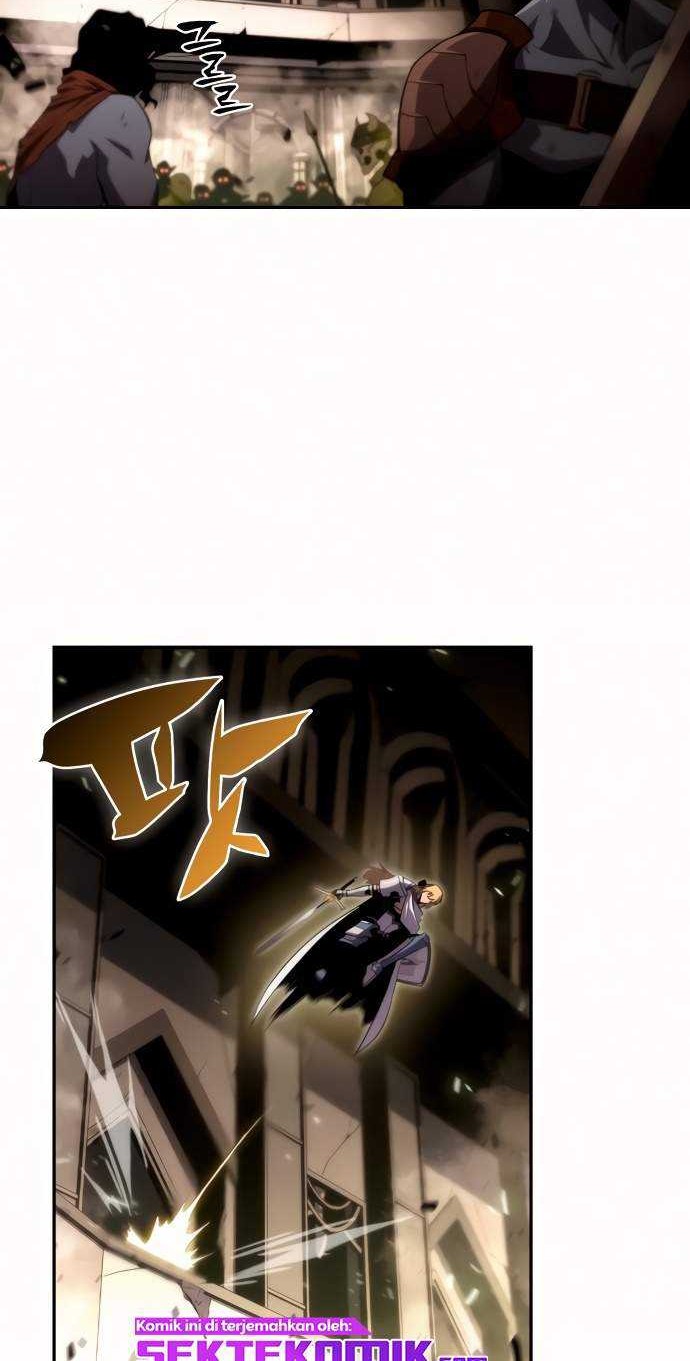 Chapter 19 - halaman 14