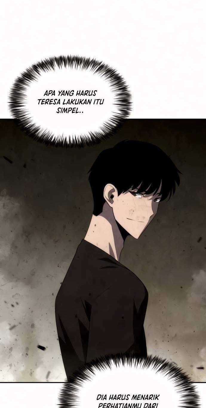 Chapter 19 - halaman 18