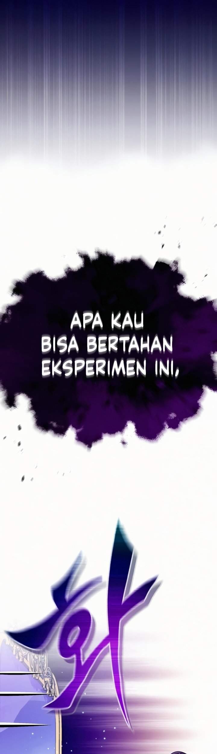 Chapter 23 - halaman 24