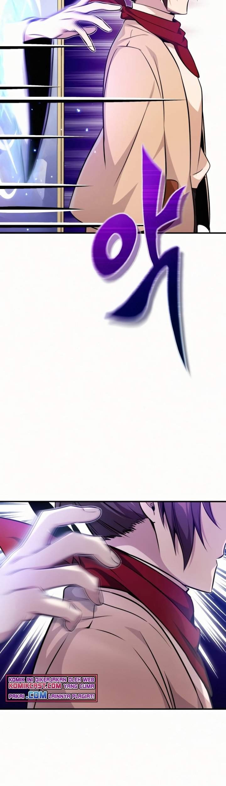 Chapter 23 - halaman 26