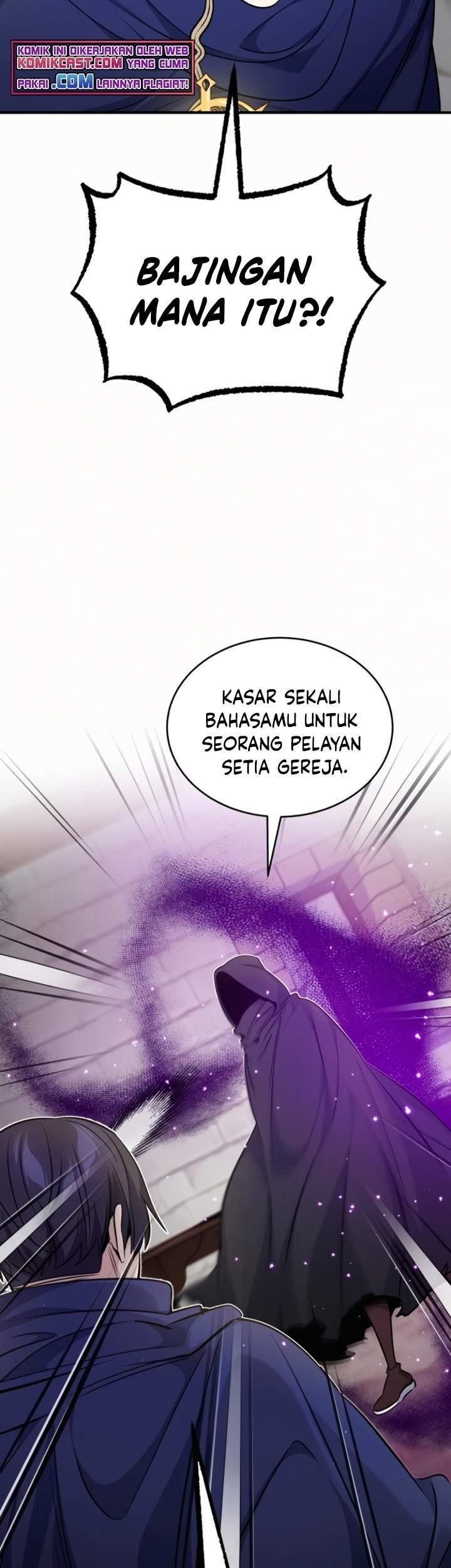 Chapter 23 - halaman 34