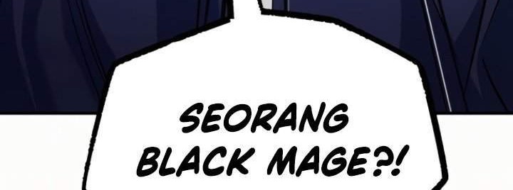 Chapter 23 - halaman 35